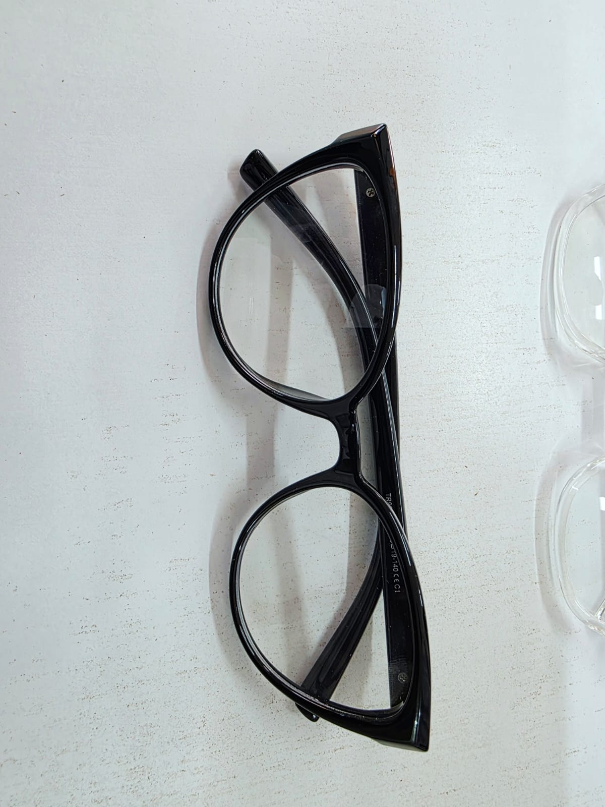 Cateye
